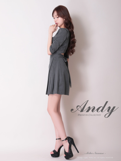 andy ドレス an-on2908-m-01-pl.jpg
