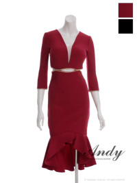 Winered