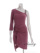 Darkpink