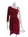 Winered