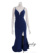 Royalblue