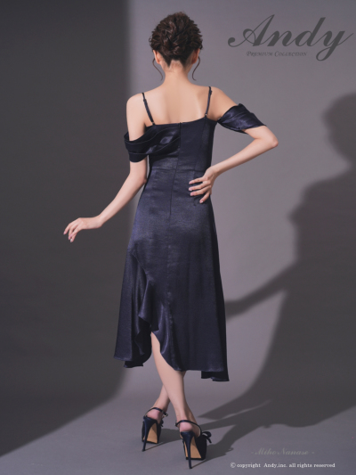 Andyドレス｜ [Andy]AN-ON2984｜Andyドレス 公式通販