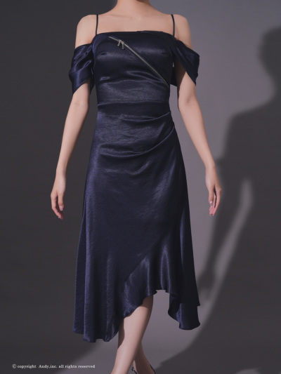 Andyドレス｜ [Andy]AN-ON2984｜Andyドレス 公式通販