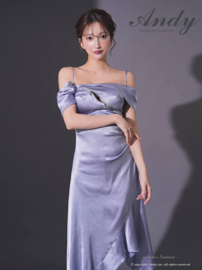 Andyドレス｜ [Andy]AN-ON2984｜Andyドレス 公式通販