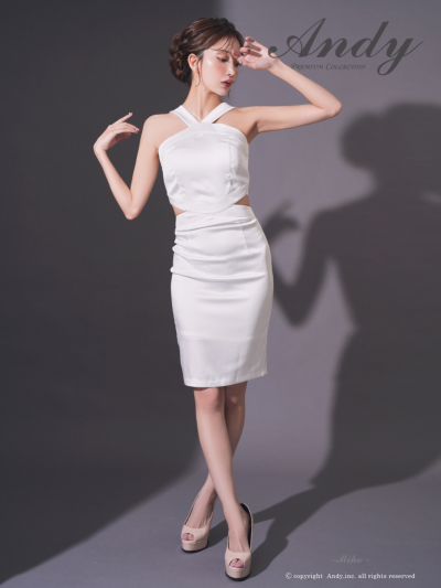 Andyドレス｜ [Andy]AN-ON2986｜Andyドレス 公式通販