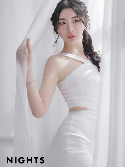 Andyお上品ドレス♡新品タグ付♡送料込 Andy 公式ドレス通販 | OFFICIAL WEB SHOP