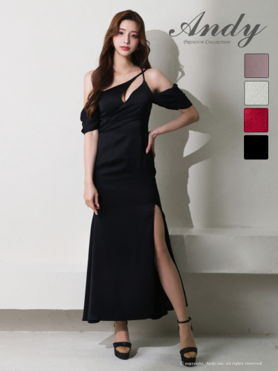 Andy ドレス♡ Andyドレス｜ [Andy]AN-ON2993｜Andyドレス 公式通販