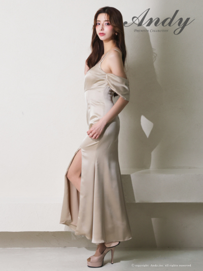 Andyドレス｜ [Andy]AN-ON2993｜Andyドレス 公式通販
