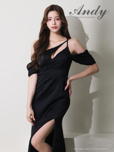 Andyドレス｜ [Andy]AN-ON2993｜Andyドレス 公式通販