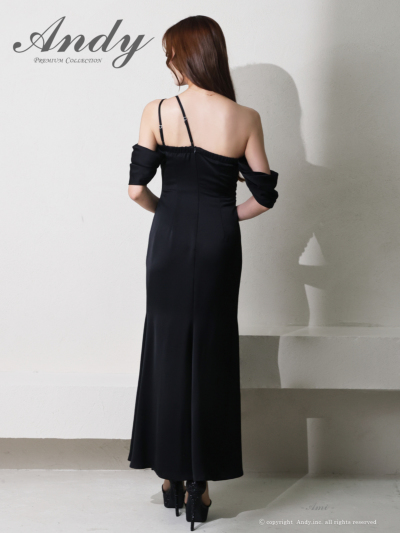 Andyドレス｜ [Andy]AN-ON2993｜Andyドレス 公式通販