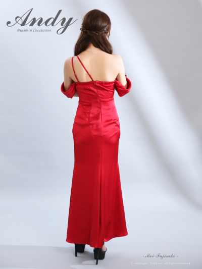 Andyドレス｜ [Andy]AN-ON2993｜Andyドレス 公式通販