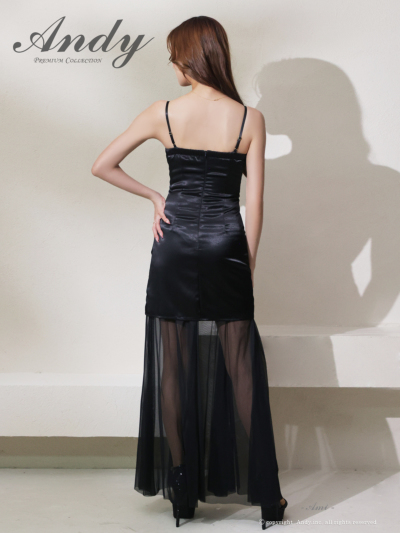 Andyドレス｜ [Andy]AN-ON2995｜Andyドレス 公式通販