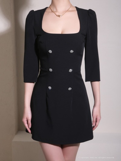 Andyドレス｜ [Andy]AN-ON3000｜Andyドレス 公式通販