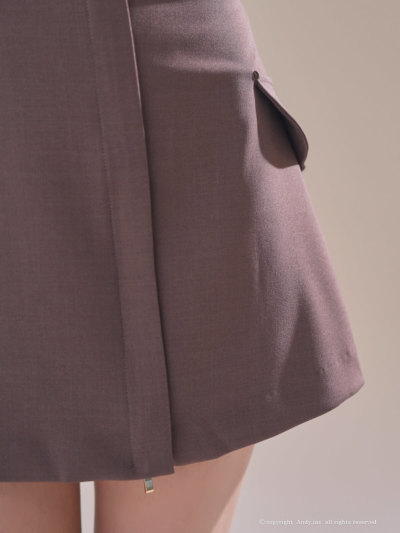 Andyドレス｜ [Andy]AN-ON3001｜Andyドレス 公式通販