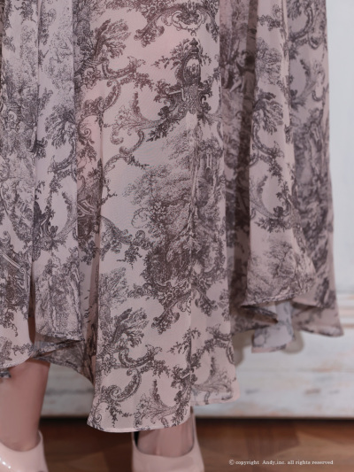 Andyドレス｜ [Andy]AN-ON3015｜Andyドレス 公式通販