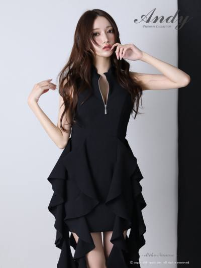 Andyドレス｜ [Andy]AN-ON3033｜Andyドレス 公式通販