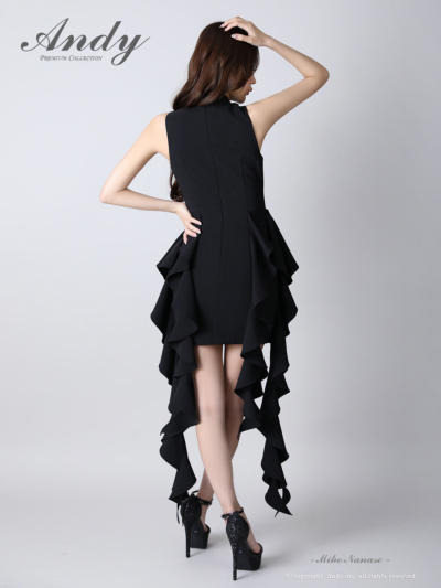 Andyドレス｜ [Andy]AN-ON3033｜Andyドレス 公式通販