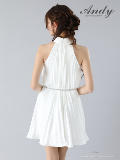 Andyドレス｜ [Andy]AN-ON3043｜Andyドレス 公式通販