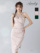 Pinkbeige