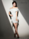 �A�C�e���C���[�W