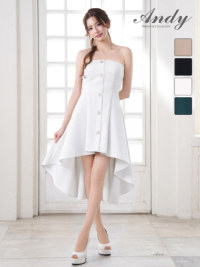 ��NewColor��White