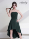 �A�C�e���C���[�W