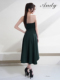 �A�C�e���C���[�W