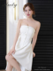 �A�C�e���C���[�W
