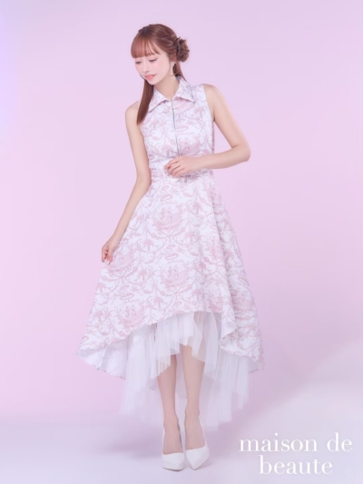 Andyドレス｜ [Andy]AN-ON3062｜Andyドレス 公式通販