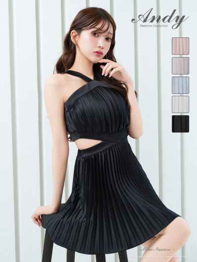 Andyドレス｜ [Andy]AN-ON3064｜Andyドレス 公式通販