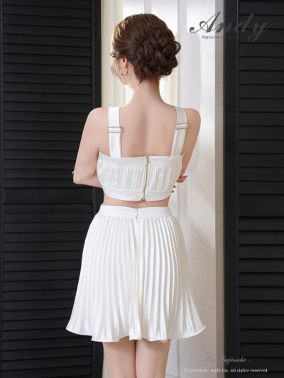 ANDY ドレス an-on3015-m-01-pl.jpg