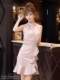 �A�C�e���C���[�W