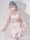 �A�C�e���C���[�W