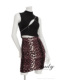 Black�~Beigeprint