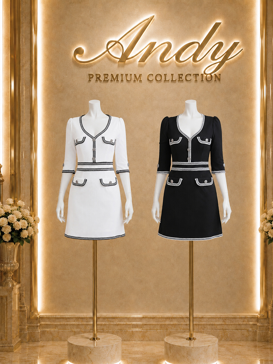 andy  ドレス Andyドレス｜ [Andy]AN-ON3074｜Andyドレス 公式通販