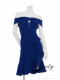 DeepBlue