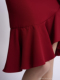 �A�C�e���C���[�W