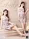 Pinkbeige