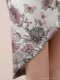 �A�C�e���C���[�W