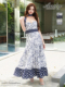 Navyprint