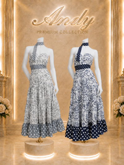 �J���[�o���G�[�V����