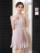 Pinkbeige