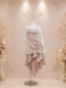 Pinkbeige