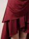 �A�C�e���C���[�W