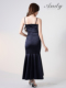 �A�C�e���C���[�W