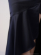 �A�C�e���C���[�W