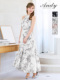 Ivory�~Black