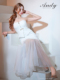 �A�C�e���C���[�W