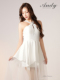 �A�C�e���C���[�W