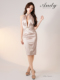 �A�C�e���C���[�W